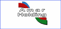 AMAR Holding 